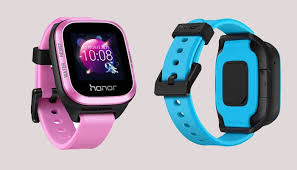 Kids' Smartwatch Market Latest TRend
