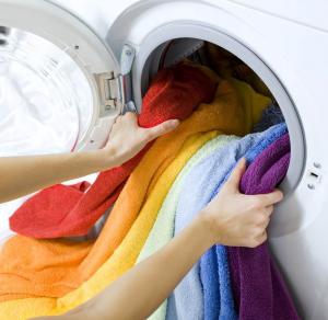 Laundry Care