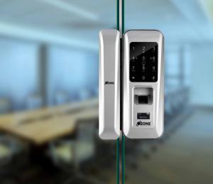 Digital Lock