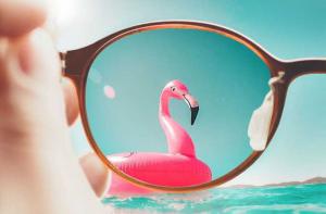 Polarized Sun Glasses Market