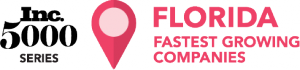 Florida Inc 500