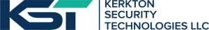 Kerkton Security Technologies LLC