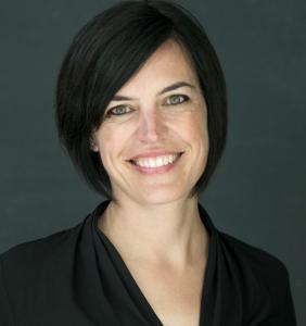 Amy Davies, Founder, First 30 Inc.