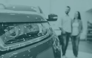 auto industry news post-COVID-19 pandemic