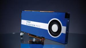 The AMD Radeon™ Pro W5500 Workstation Graphics is now available from Schneider Digital in stock.