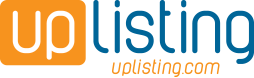 UpListing