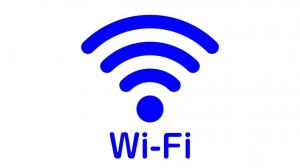 Wi-Fi Market