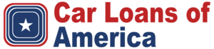 Car Loans of America