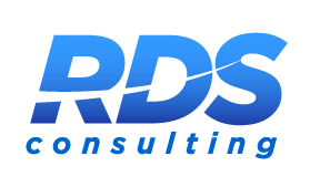RDS Logo