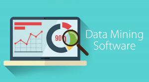 Data Mining Software