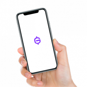 Gleec Coin evolution counts with more exchanges partnerships and new products.