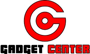 gadget center