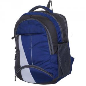 School Bags Market