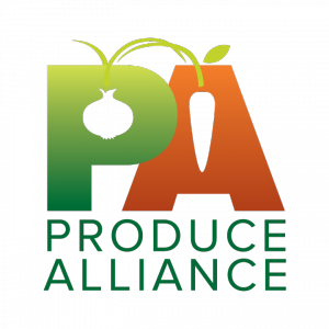 Produce Alliance Logo