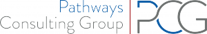 Pathways Consulting Group logo