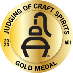 ADI Gold Medal 2020 for Cambodia
