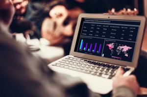 Data Discovery Software Market