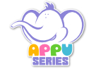 Appu Series