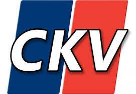 CKV is a family-owned Belgian bank.