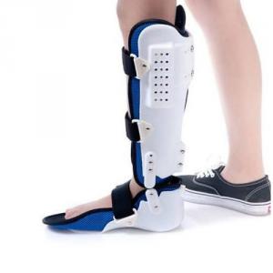 Foot Devices