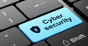 Cyber Security in BFSI