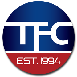 TFC Title Loans Logo