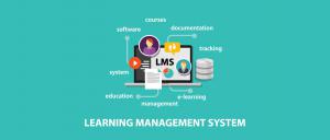 Learning Management System (LMS) Software