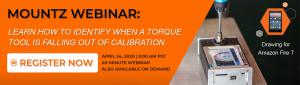 Mountz Torque Verification Webinar