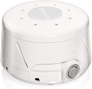 White Noise Machine
