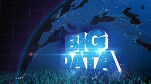 Big Data and Analytics in Telecom