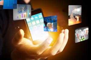 Mobile Advertising System Market