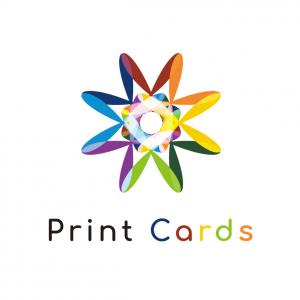 business cards printing