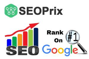 seoprix seo company