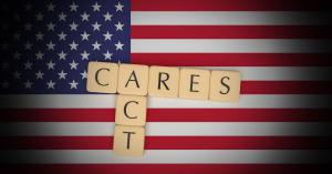 The CARE Act