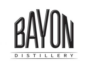 Bayon Distillery