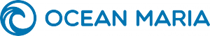 Ocean Maria Logo