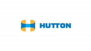 Hutton Kansas