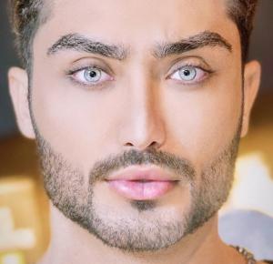 Alireza Kohany