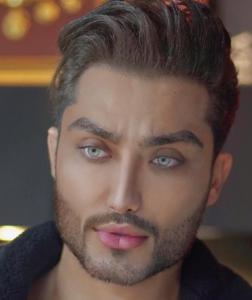 Alireza Kohani