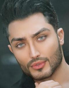 علیرضا کهنی