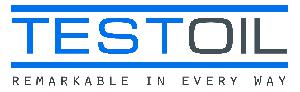 TestOil Industrial Oil Analysis