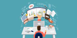 Workforce Planning Tools