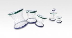 Wound Retractor