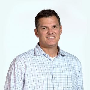 Guy Nickerson, Founder and CEO of Remedy Television + Branded