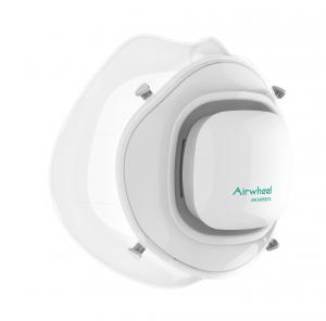 Airwheel F3 smart mask