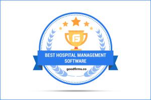 Best Hospital Management Software