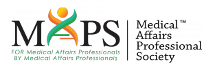 Medical Affairs Professional Society Logo