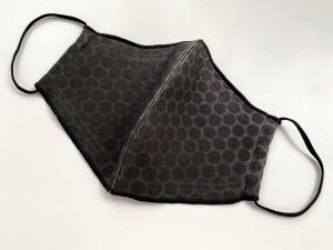 IDEATI’s finished 2AMTM mask product