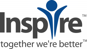Logo of Inspire