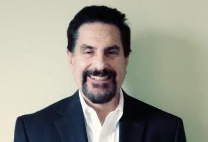 Steve Pergament new VP of Operations for Jaunt Air Mobility